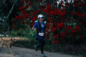 BIB: 
                            <button type="button" onclick="openModal(26146986)" class="btn btn-primary btn-sm float-right btn-popup" data-toggle="modal" data-target=".modal-high-quality">
                        <i class="fas fa-shopping-cart"></i> Add to Cart
                    </button>
                                            <button type="button" onclick="isThisMe(26146986, true)" class="btn btn-success btn-sm float-right btn-popup btn-isme hidden" data-toggle="tooltip" data-placement="bottom" title="นี่คือรูปของคุณใช่ไหม คลิกที่นี่เพื่อเอาเข้าอัลบั้ม">
                        <i class="fas fa-plus"></i> Add to album
                    </button>
                    <button type="button" onclick="isThisMe(26146986, false)" class="btn btn-warning btn-sm float-right btn-popup btn-isnotme hidden">
                        <i class="fas fa-ban"></i> Remove from album
                    </button>